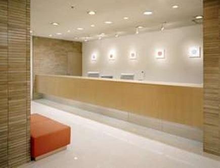 Aomori Kokusai Hotel Zewnętrze zdjęcie